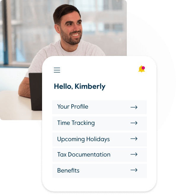 visory-franchise-how-it-works